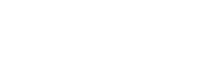 Čápi Třebíč logo